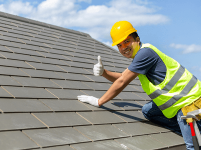 About Leaking Skylight Repair Pros Clarksburg, PA